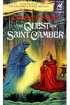 The Quest for Saint Camber