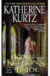 King Kelson's Bride