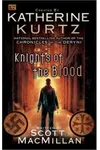 Knights of the Blood