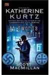 At Sword's Point