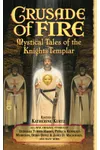 Crusade of Fire