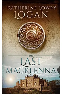 The Last MacKlenna