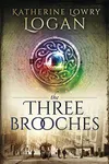 The Three Brooches