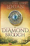 The Diamond Brooch