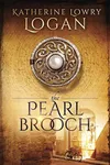 The Pearl Brooch