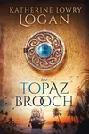 The Topaz Brooch