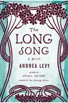 The Long Song