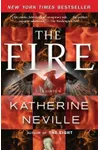 The Fire