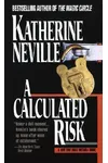 A Calculated Risk