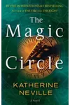The Magic Circle