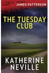 The Tuesday Club