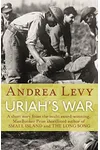 Uriah's War