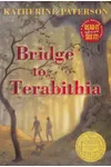 Bridge to Terabithia
