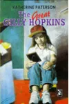 The Great Gilly Hopkins