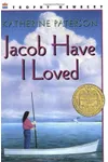 Jacob Have I Loved