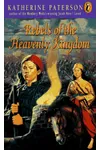 Rebels of the Heavenly Kingdom