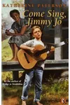 Come Sing, Jimmy Jo