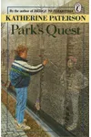 Park's Quest