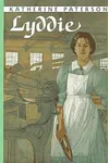 Lyddie