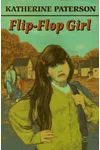 Flip-Flop Girl