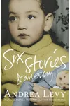 Six Stories and An Essay
