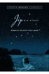 Jip: His Story