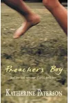 Preacher's Boy