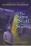 The Same Stuff as Stars