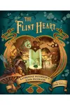 The Flint Heart