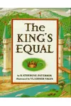 The King's Equal