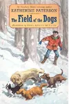 The Field of the Dogs