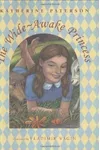 The Wide-Awake Princess