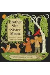 Brother Sun, Sister Moon