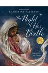 The Night of His Birth
