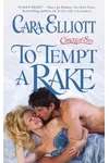 To Tempt a Rake