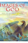 Images of God