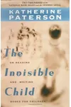 The Invisible Child