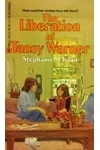 The Liberation of Tansy Warner