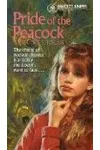 Pride of the Peacock
