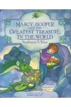 Marcy Hooper and the Greatest Treasure in the World
