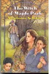 The Witch of Maple Park