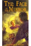 The Face in the Mirror
