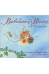 Bartholomew's Blessing