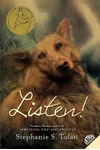 Listen!