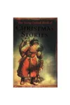 The Young Oxford Book of Christmas Stories
