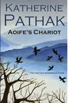 Aoife's Chariot