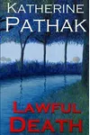 Lawful Death