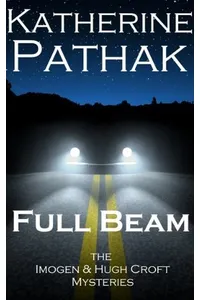 Full Beam