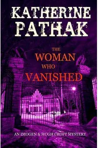 The Woman Who Vanished