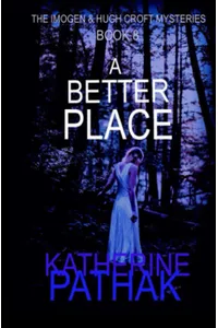 A Better Place